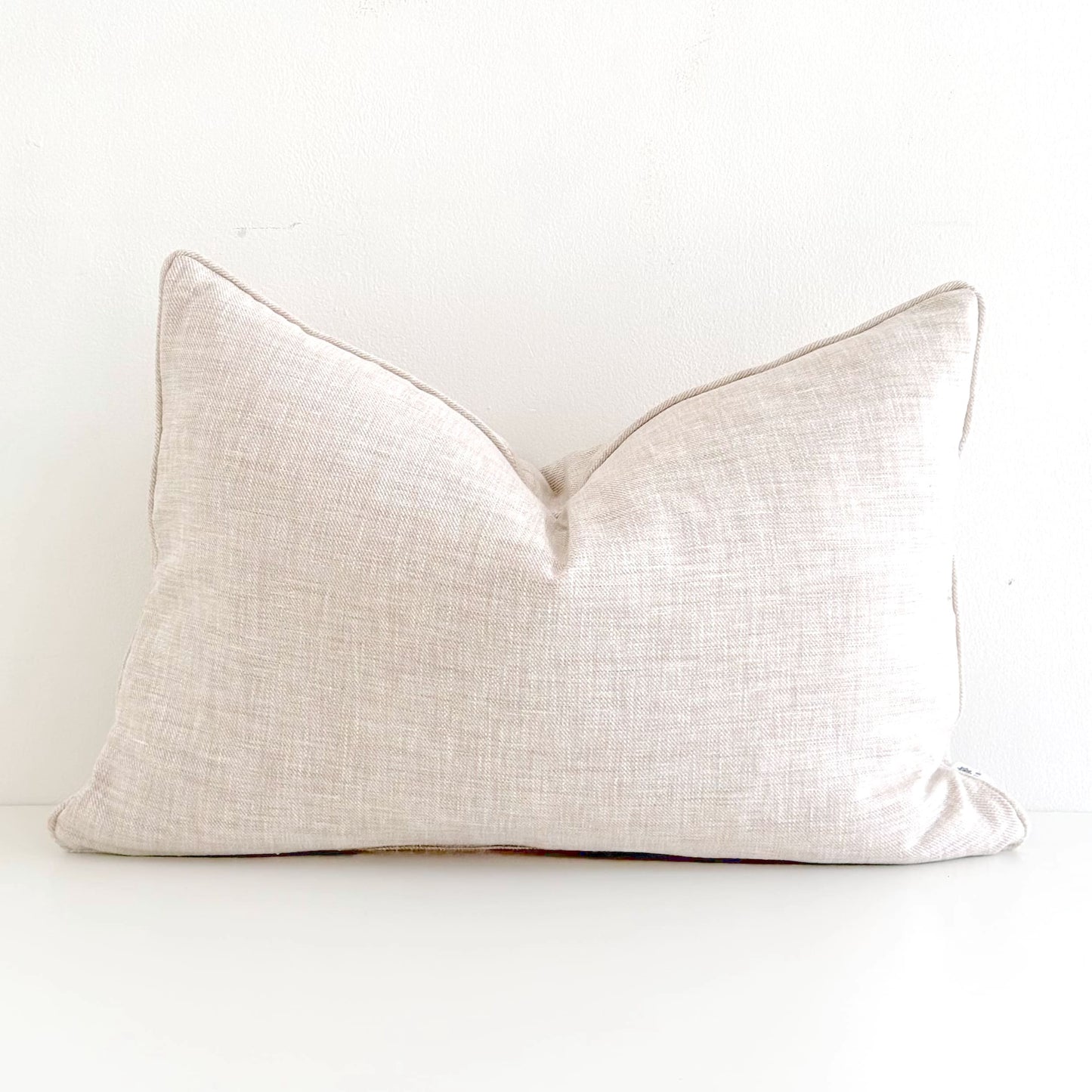 Rihla Collection Dune Cushion