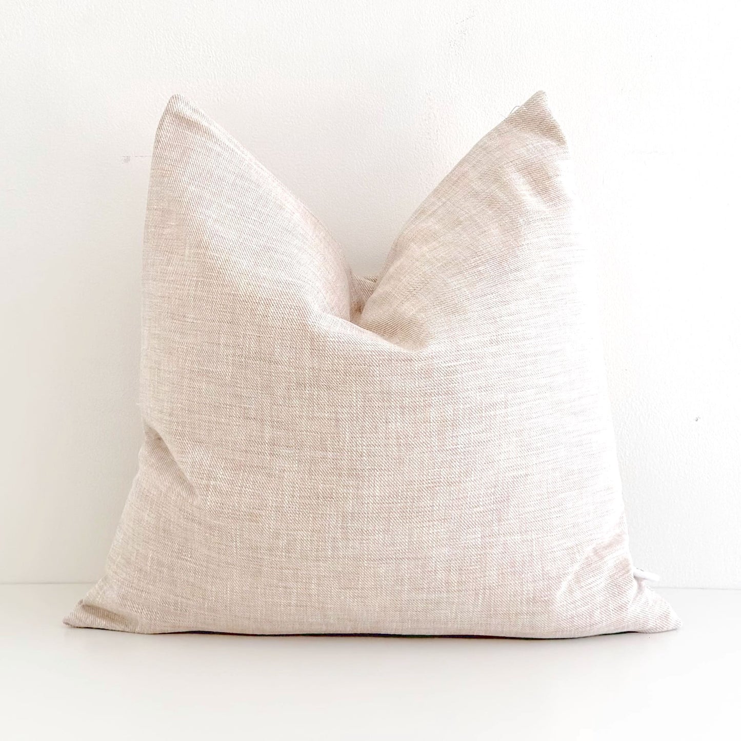 Rihla Collection Dune Cushion