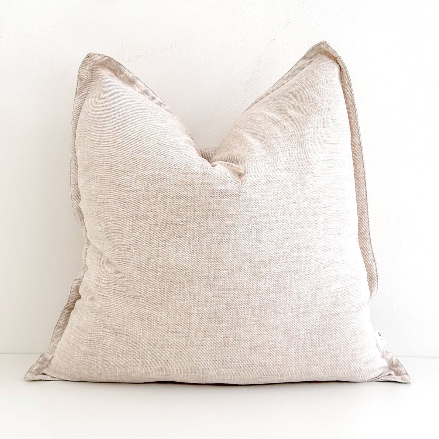 Rihla Collection Dune Cushion