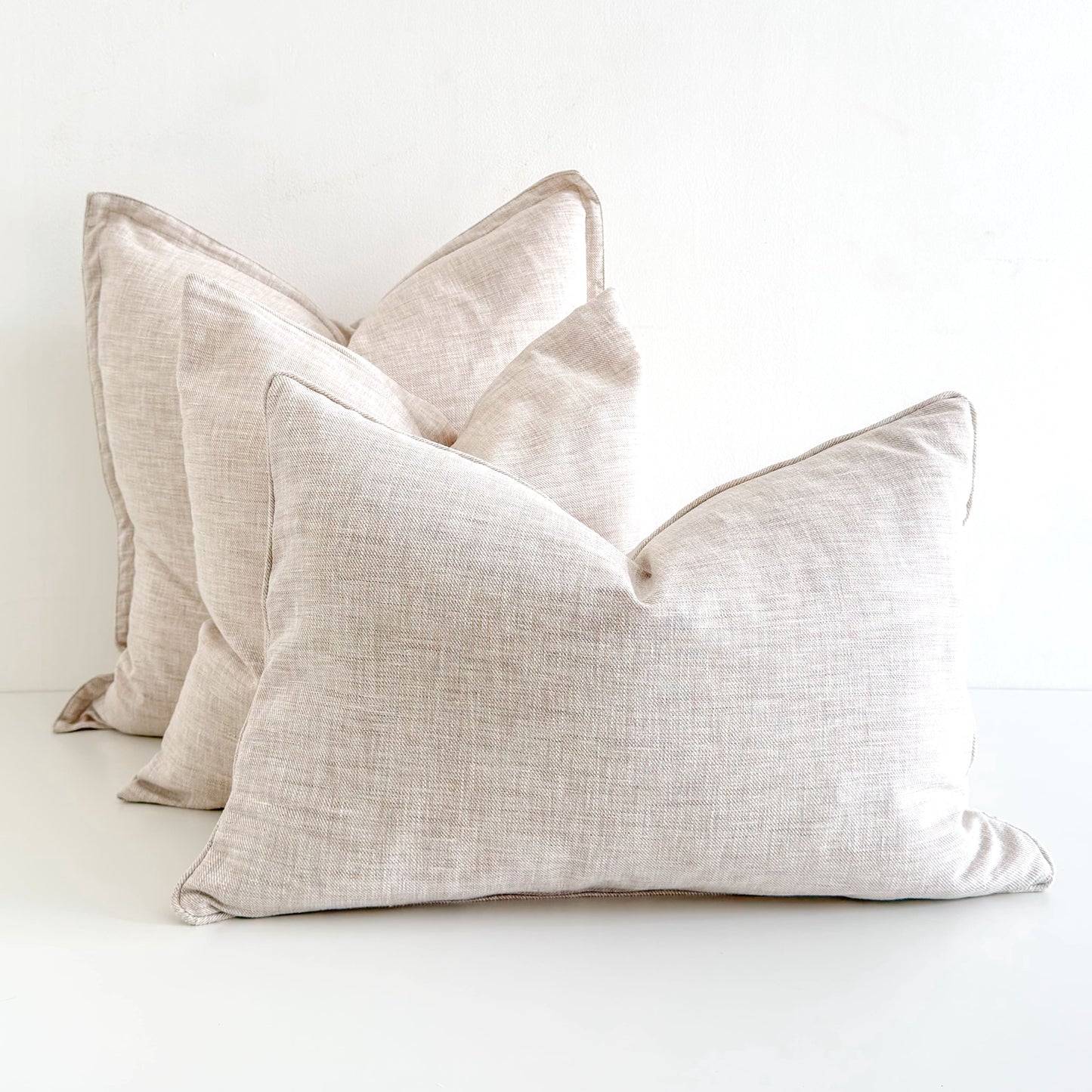 Rihla Collection Dune Cushion