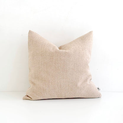 Rihla Collection Sand Cushion