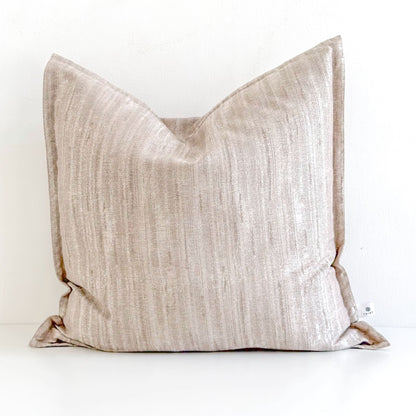 Rihla Collection Warm Cushion