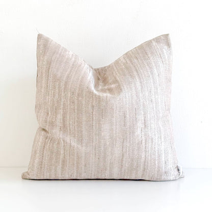 Rihla Collection Warm Cushion