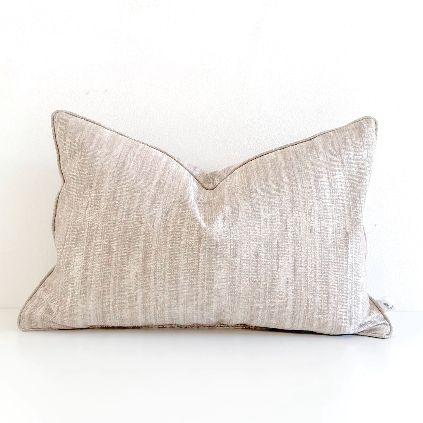 Rihla Collection Warm Cushion