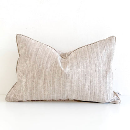 Rihla Collection Warm Cushion