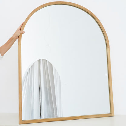 Elia Collection Arch Mirrors