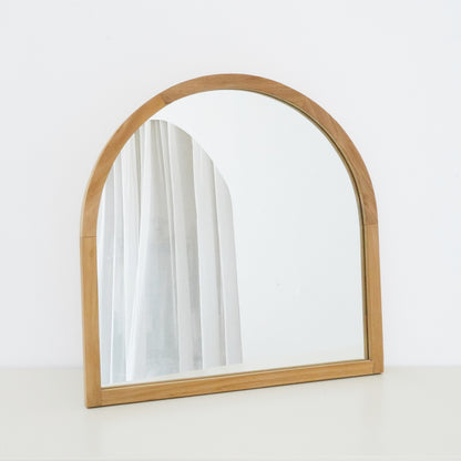 Elia Collection Arch Mirrors