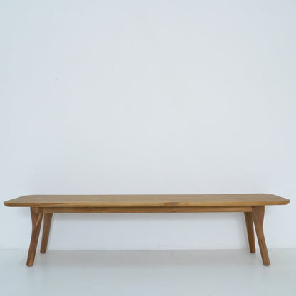 Elia Collection Rina Bench