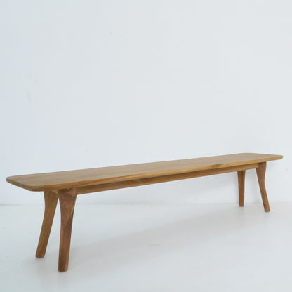 Elia Collection Rina Bench