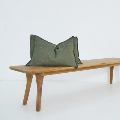 Elia Collection Rina Bench