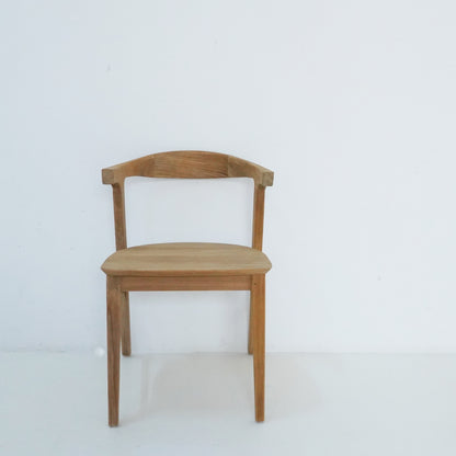 Elia Collection Rina Dining Chair