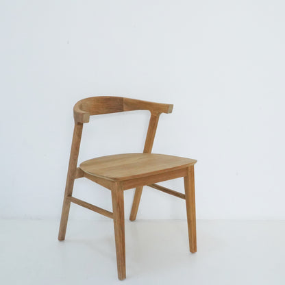 Elia Collection Rina Dining Chair