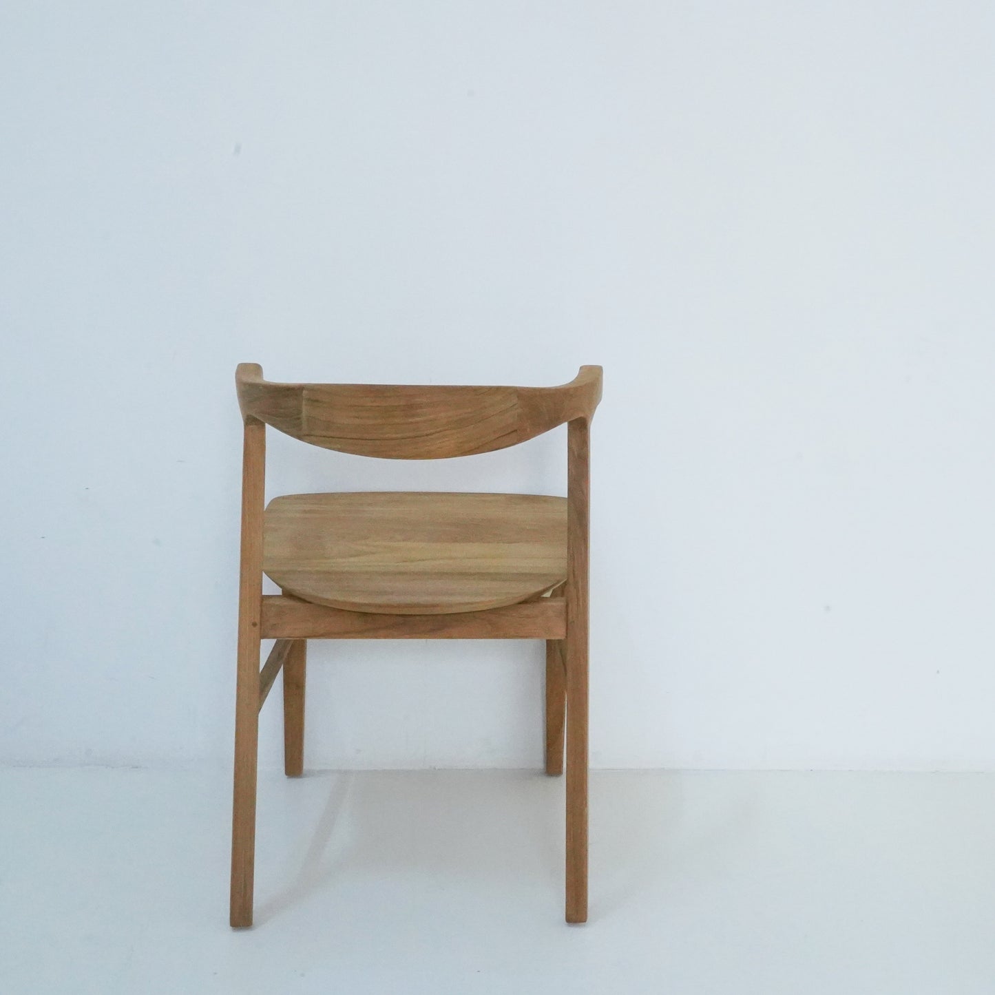 Elia Collection Rina Dining Chair