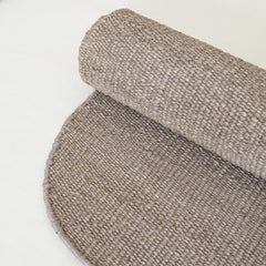 Private Collection - Sardinia Coastal Rug
