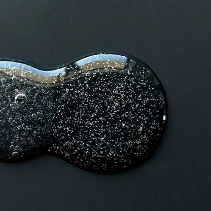 Exfoliating Hand Wash with Dead Sea Minerals