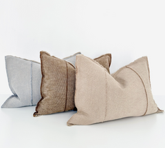 Adela Cushions