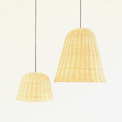 Roots Collection - Seabreeze Pendant Lamp