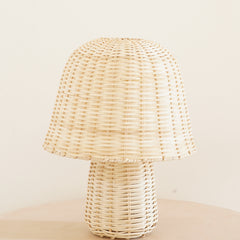 Roots Collection - Seabreeze Table Lamp