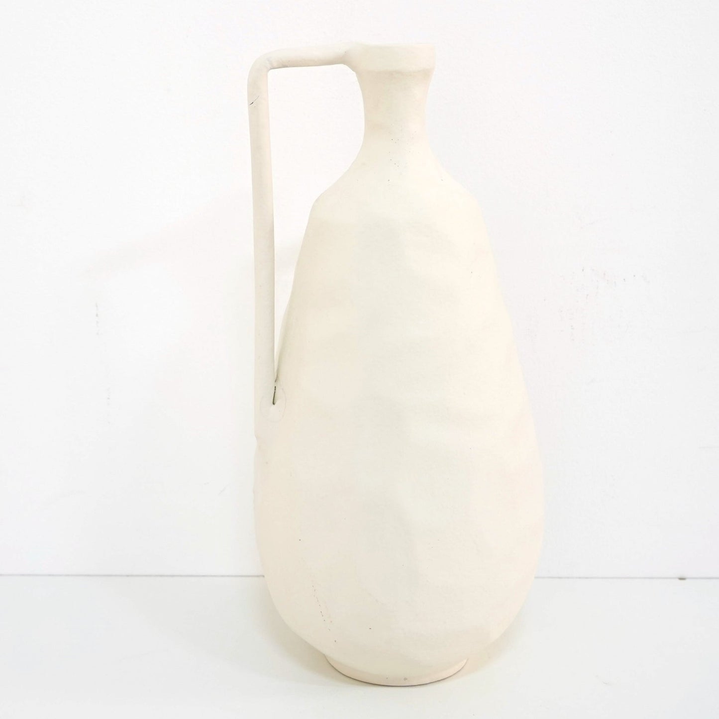 Alumi Collection - Selene Vase