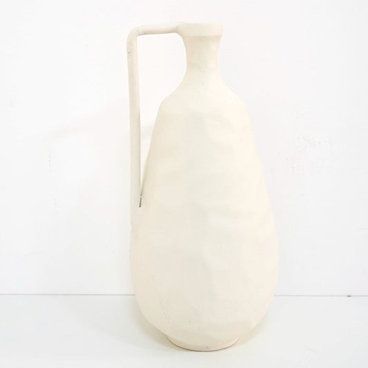 Alumi Collection - Selene Vase