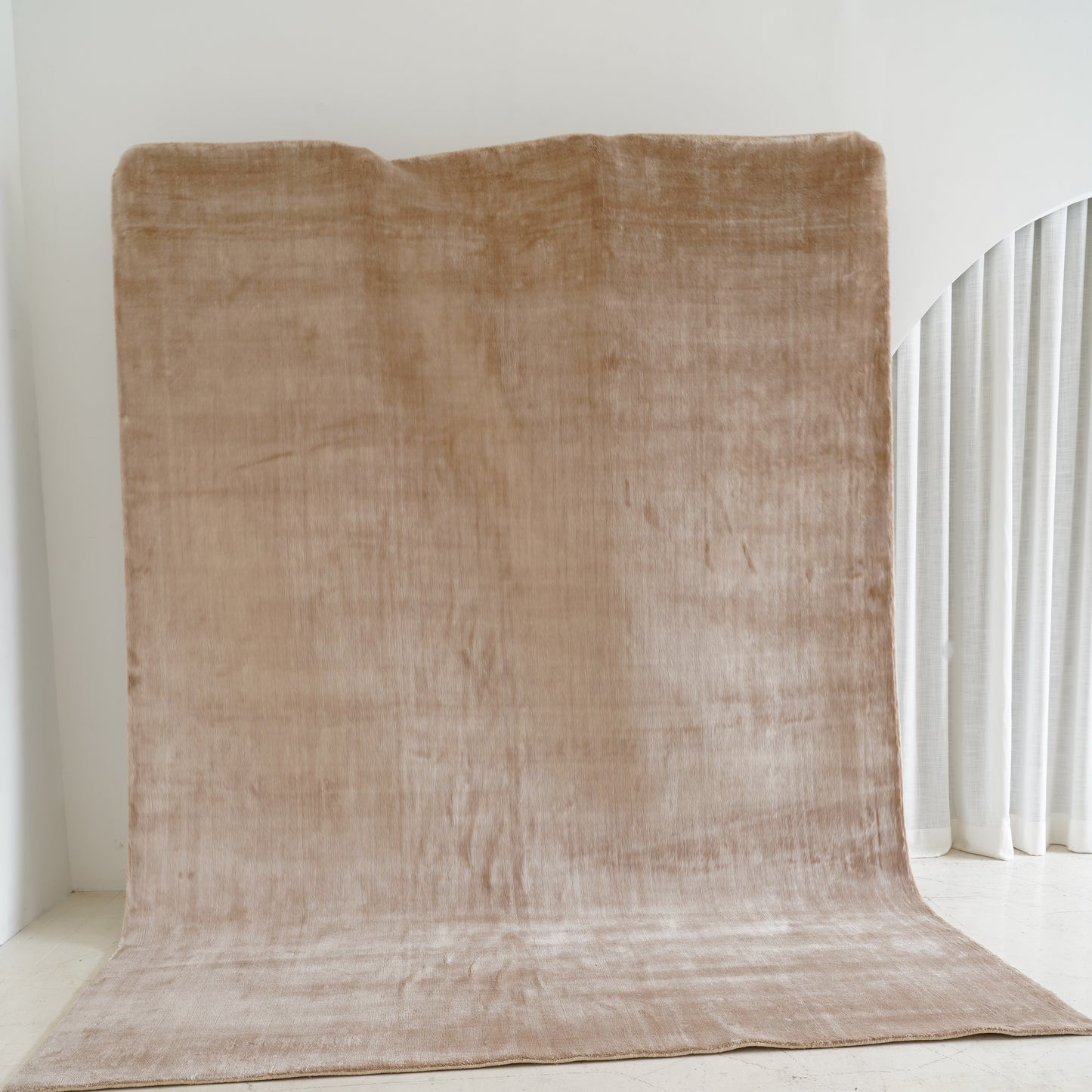 Private Collection - Soho Mineral Rug