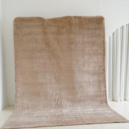 Private Collection - Soho Mineral Rug