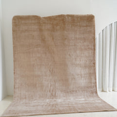 Private Collection - Soho Mineral Rug