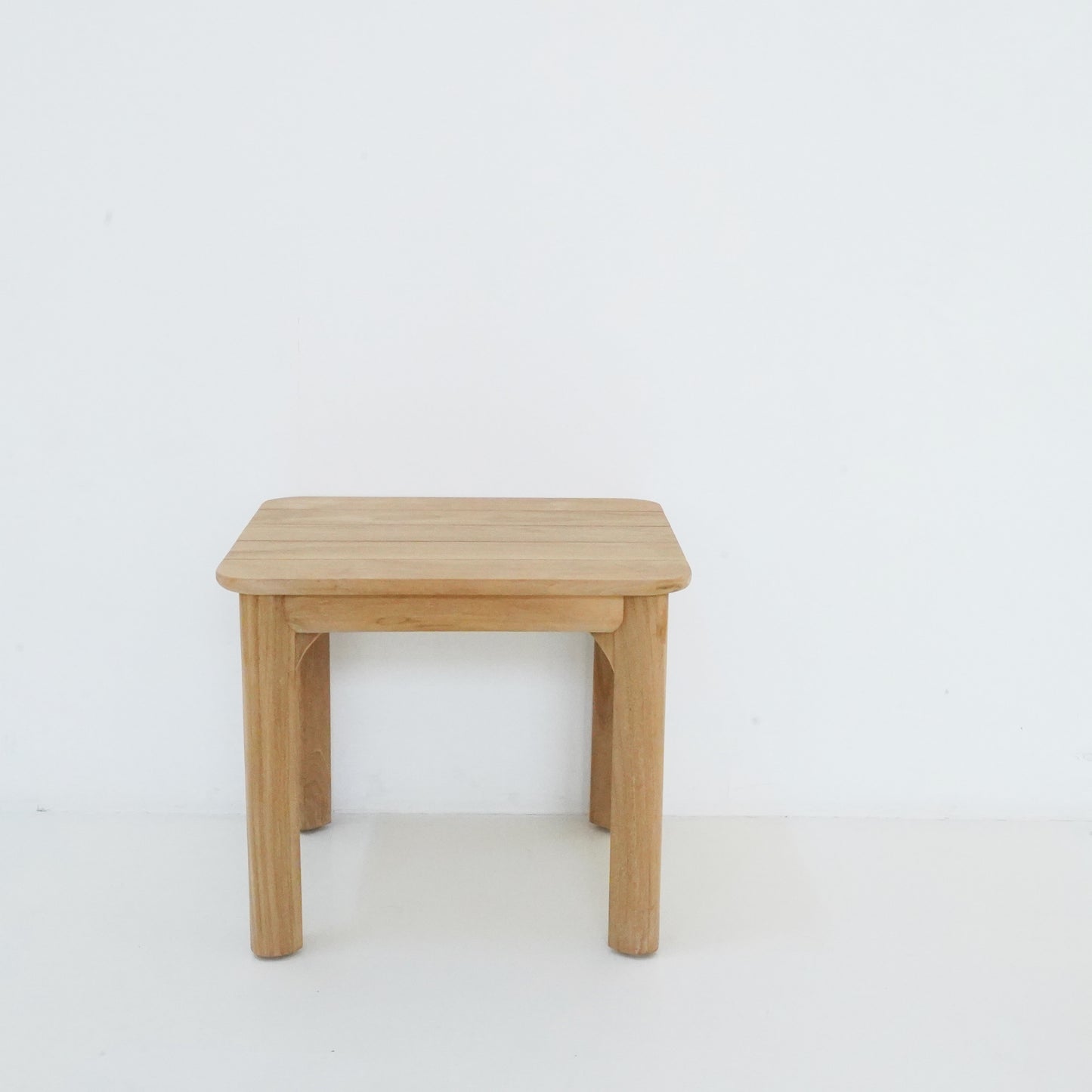 Elia Collection Side Table