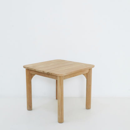 Elia Collection Side Table