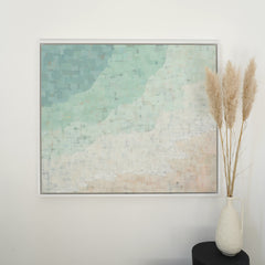 Swell Series: Four - By NIK