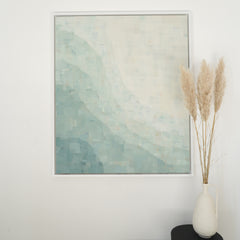 Swell Series: One - By NIK