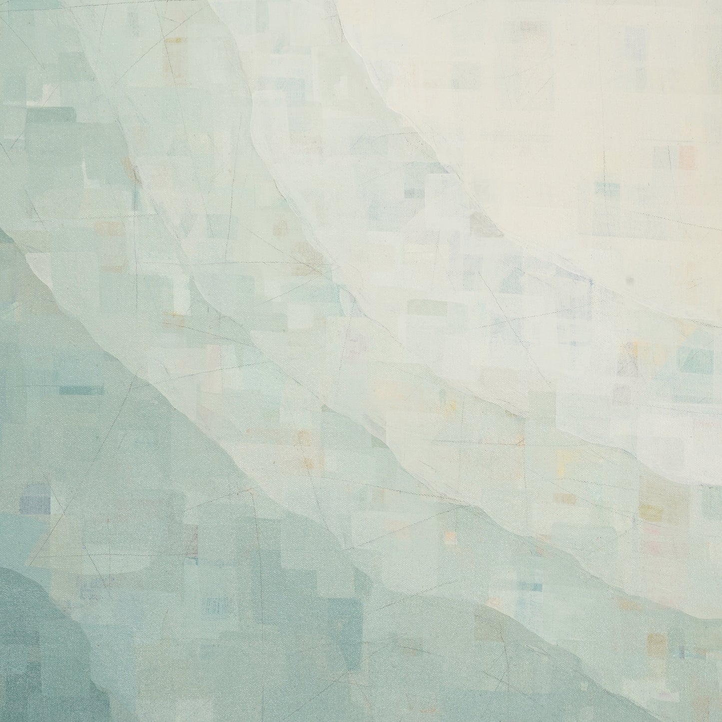 Swell Series: One - By NIK