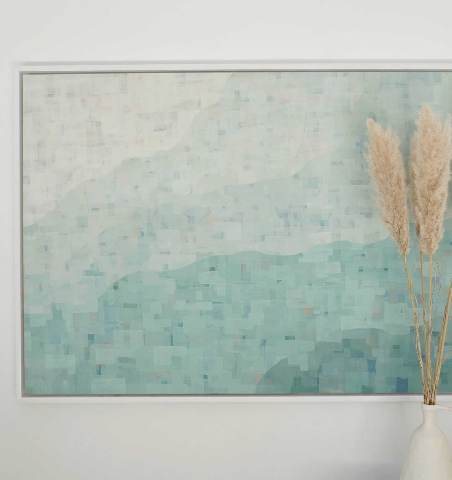 Swell Series: Two - By NIK