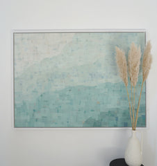 Swell Series: Two - By NIK