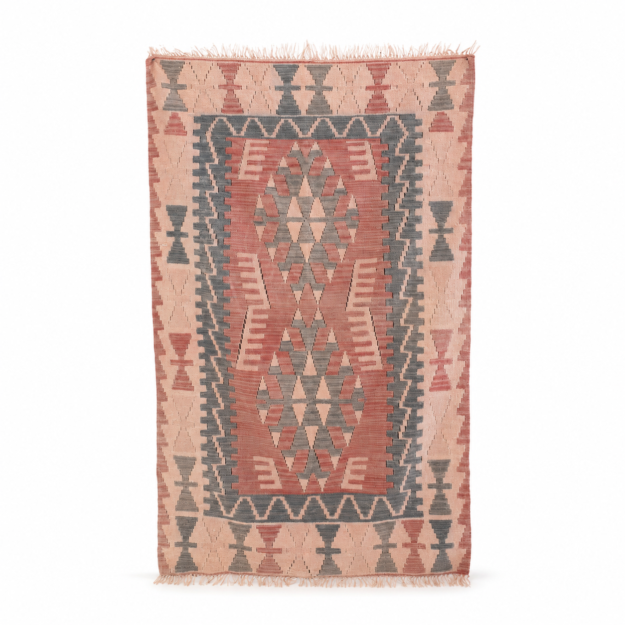 Tamar Vintage Loom Collection