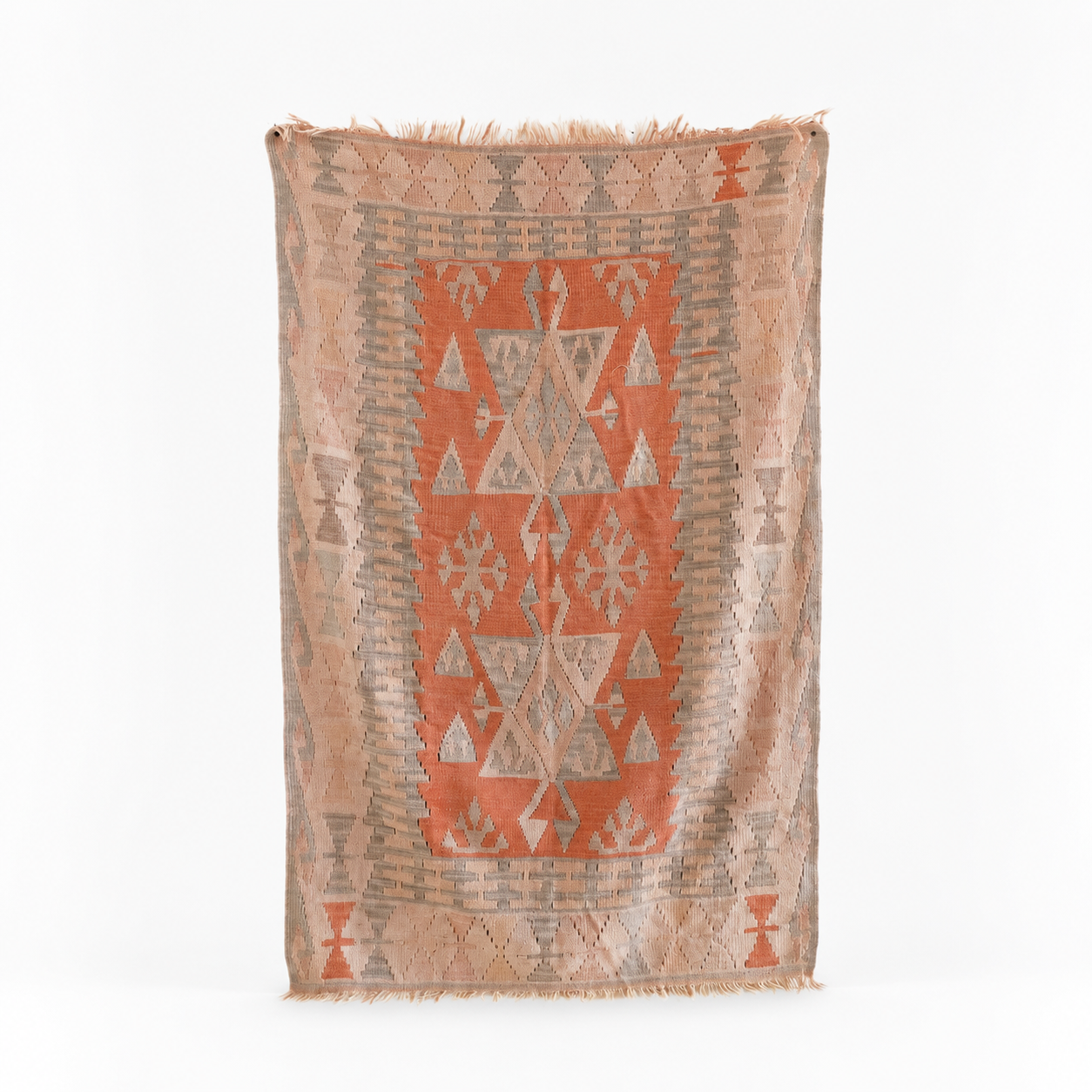 Tamar Vintage Loom Collection