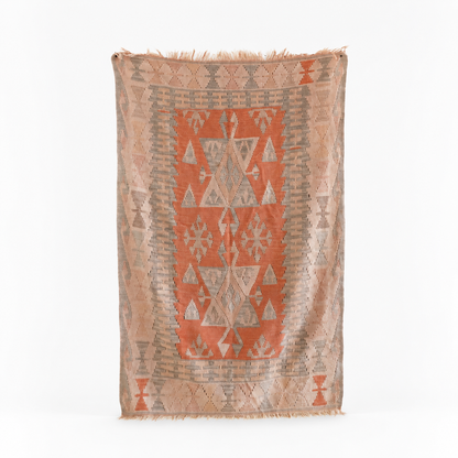 Tamar Vintage Loom Collection