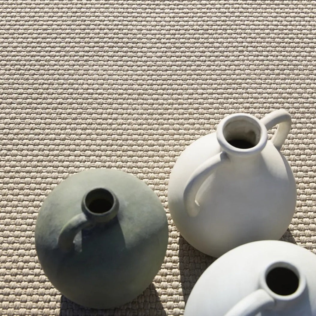 Marcello 100% Recycled Plastic Indoor / Outdoor Rugs