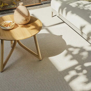 Marcello 100% Recycled Plastic Indoor / Outdoor Rugs