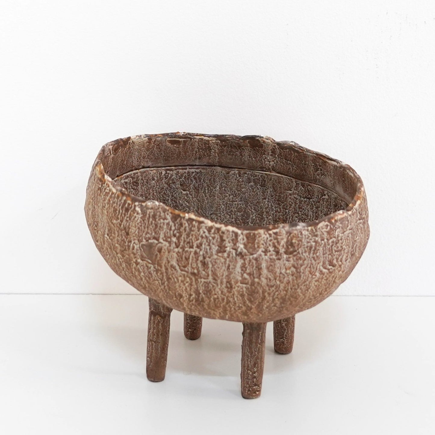 Alumi Collection - Thalia Bowl