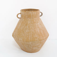 Alumi Collection - Thea Vase