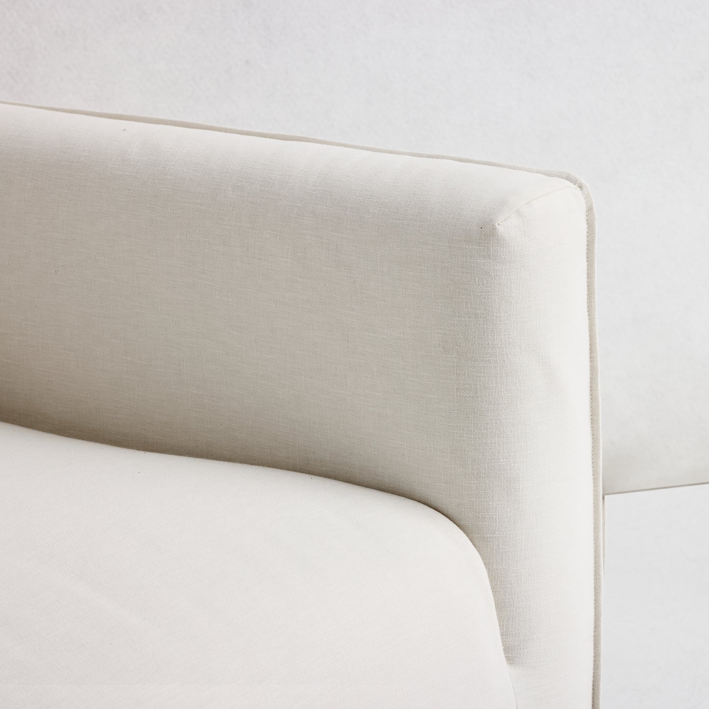Tribal Chic Sofa [ Custom Made ]
