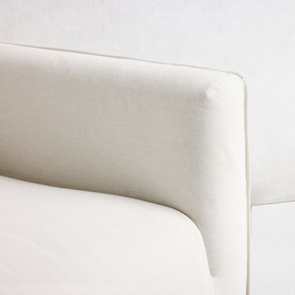 Tribal Chic Sofa [ Custom Made ]