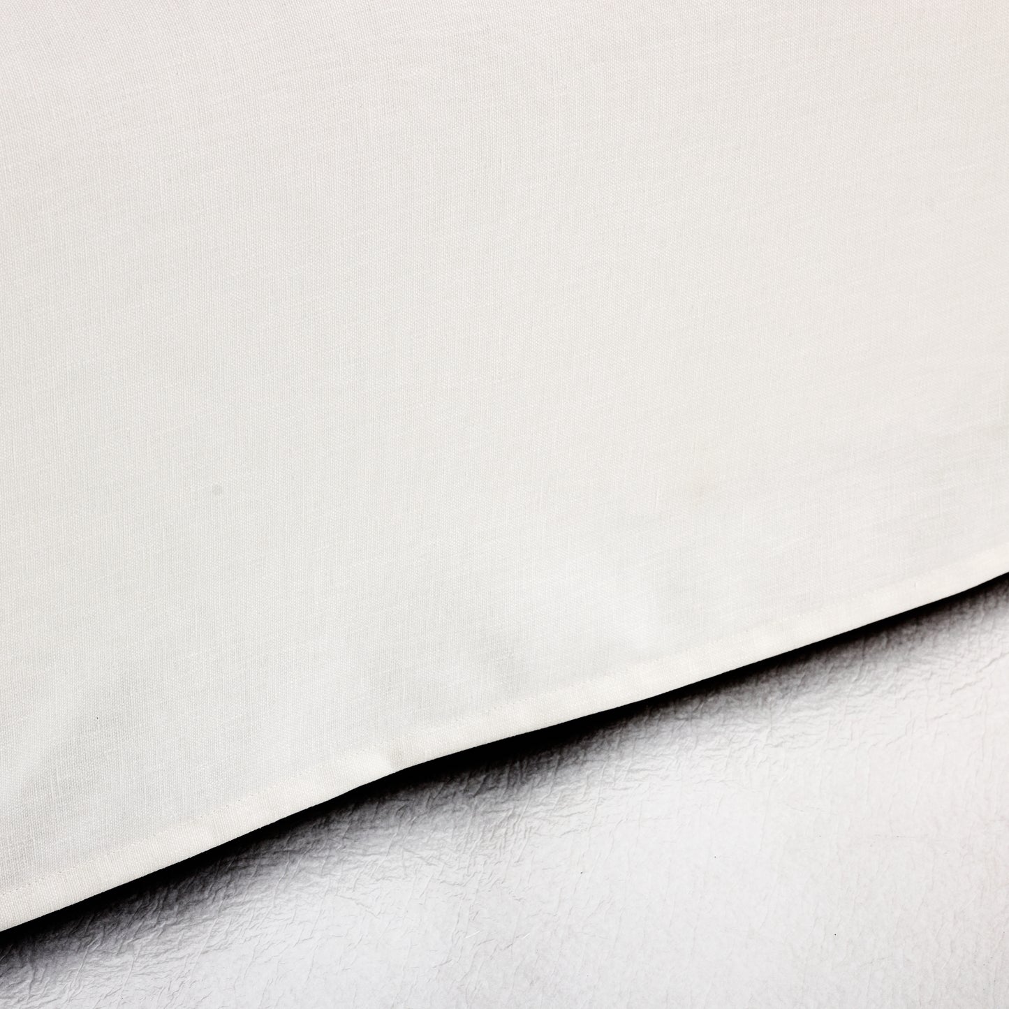 Tribal Chic Sofa [ Custom Made ]