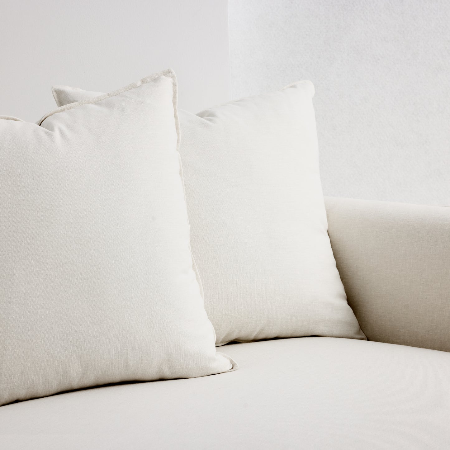 Tribal Chic Sofa [ Custom Made ]