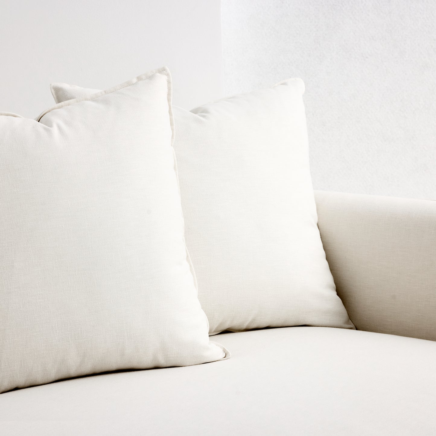 Tribal Chic Sofa [ Custom Made ]