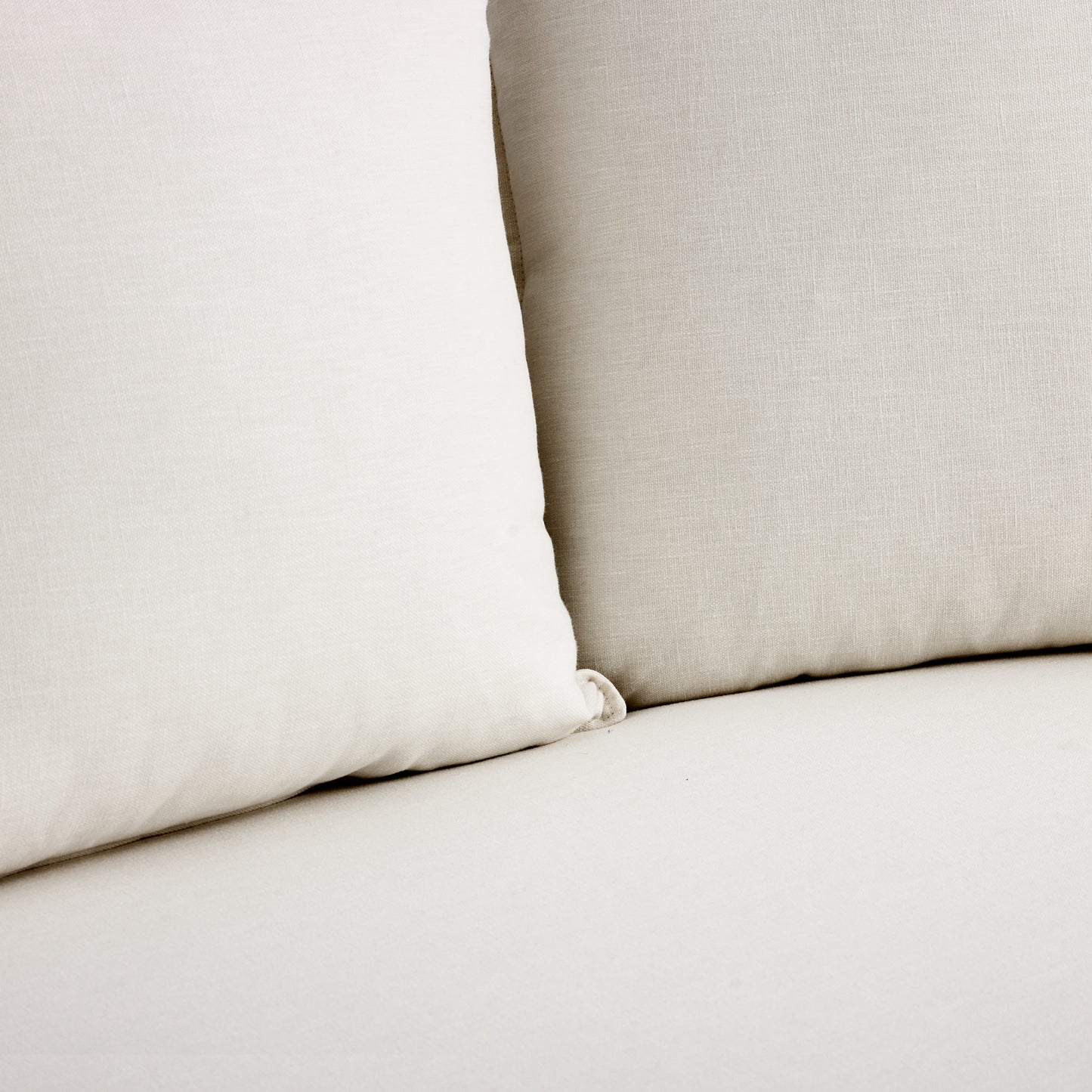 Tribal Chic Sofa [ Custom Made ]