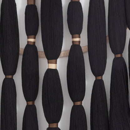 Tether & Twine Triple 01 Wall Hanging