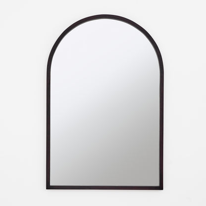 Elia Collection Arch Mirrors