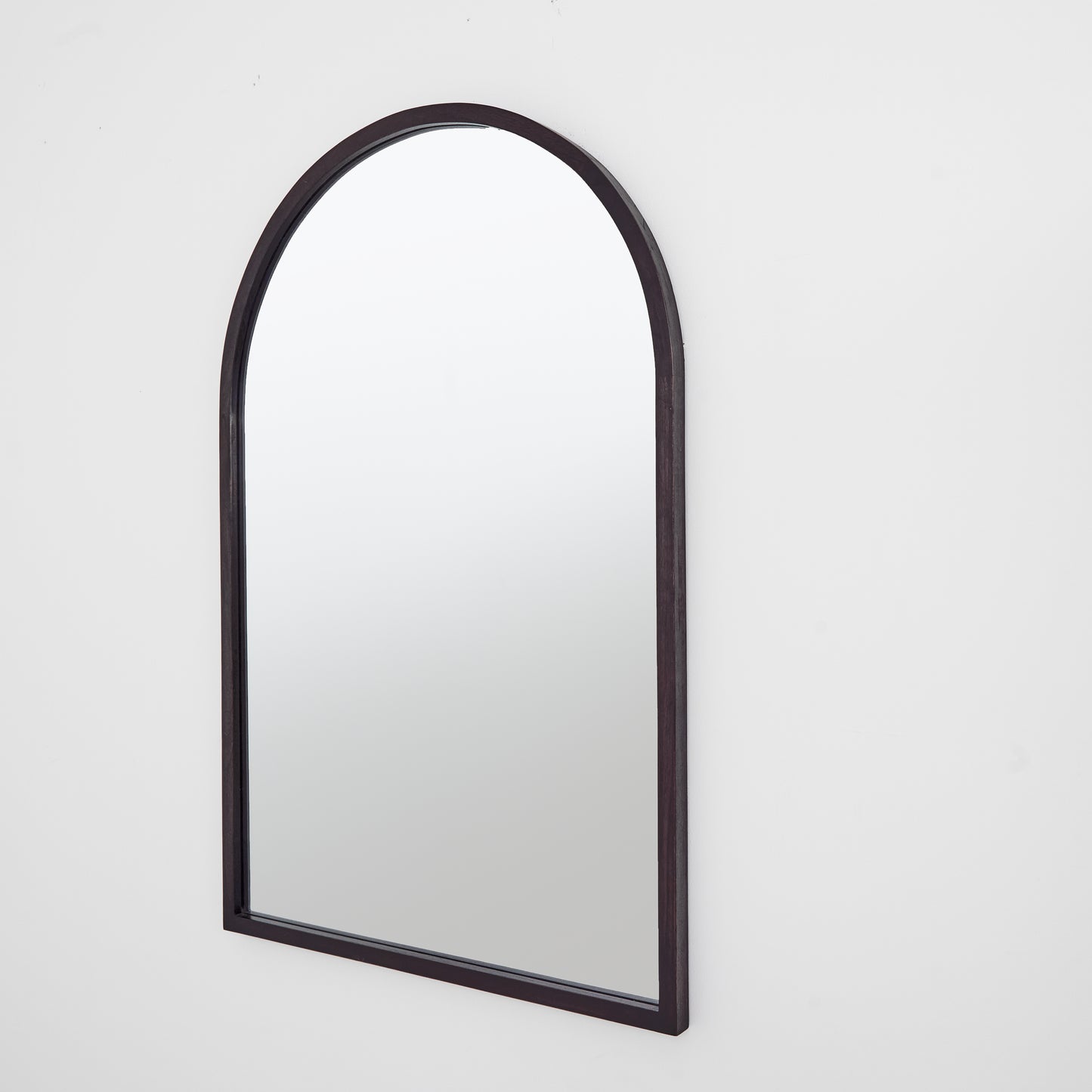 Elia Collection Arch Mirrors